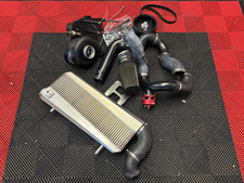 2010-2015 Camaro Ss Ls3 Procharger D1sc Supercharger Kit 750whp Upgrades Black 2010-2015 Camaro Ss Ls3 Procharger D1sc Supercharger Kit 750whp Upgrades Black