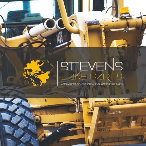 Hauptbremszylinder passend für Massey Ferguson 390 393 362 399 383 375 365 390T 398 - Bild 6 von 12