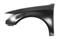 Blic 6504-04-0032313P KotflüGel Vorne Links FüR Audi A6 C7 11.10-02.18