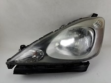 Feu avant (phare) Honda JAZZ