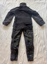 Crye Precision Pants Clothing for sale - eBay