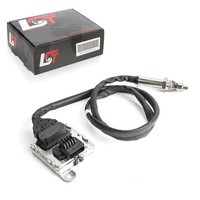 Stickoxid Sensor Nox Vor Katalysator Emissionssensor FüR Audi A3 8V Q2 GA 2.0TDI