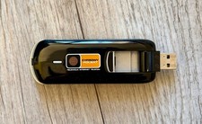 Huawei E3276 Telekom Speedstick III LTE (150Mb) USB Stick