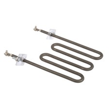 Mavrik 120V/800W Warmer Heating Element