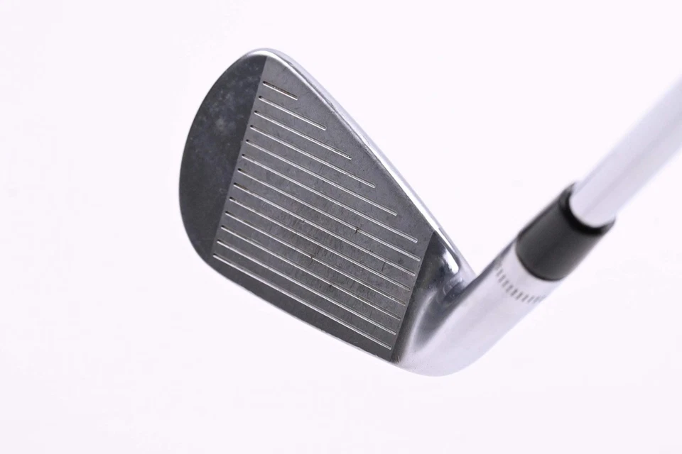 Callaway Apex CB 24 #7 Iron / Stiff Flex Dynamic Gold Mid 115 S300 Shaft - Image 2 of 4