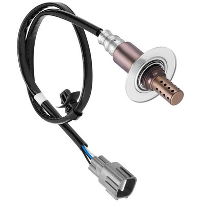 Downstream Oxygen Sensor For 2005-2006 Saab 9-2X 2.5L Direct Fit 22690-AA810