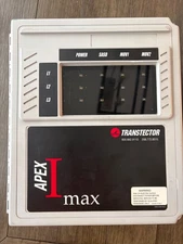 Transtector 3 Phase TVSS APEX IMAX