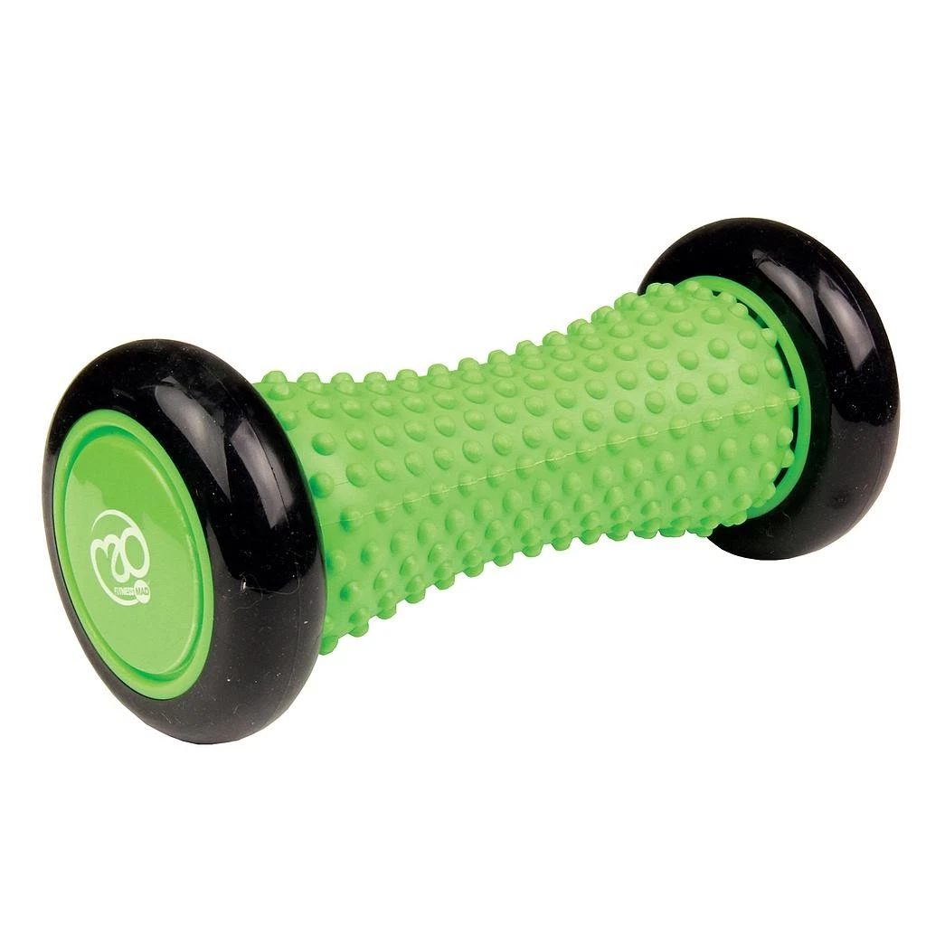 Fitness-Mad Fitness Mad Foot Massage Roller -DS