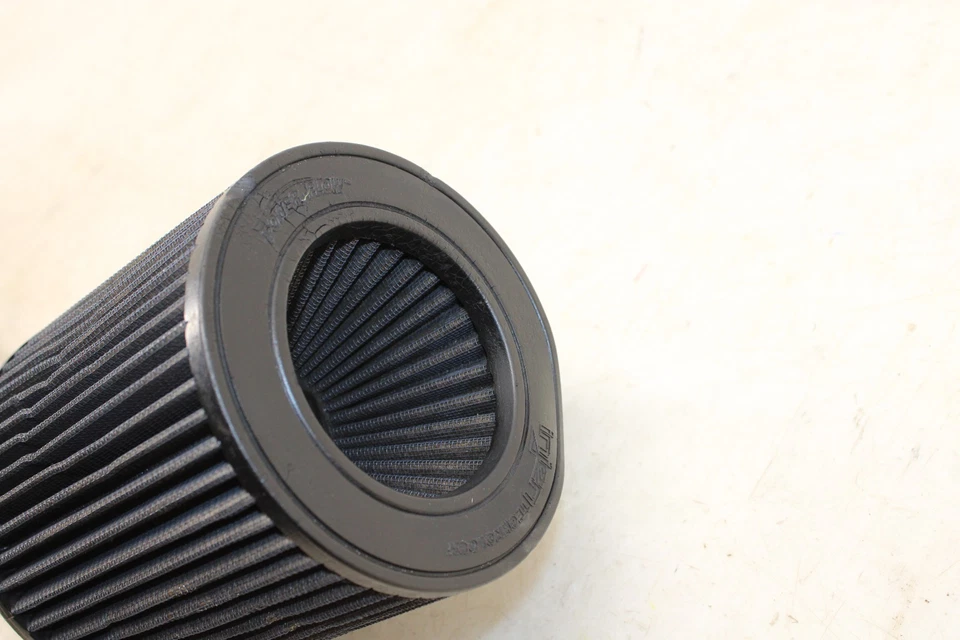 Infiniti G35 2003-2007 cupé Injen admisión de aire frío MQ35 Foto 2 de 4