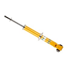 Stoßdämpfer Hinterachse rechts Gasdruck BILSTEIN für u.a. MINI COUNTRYMAN