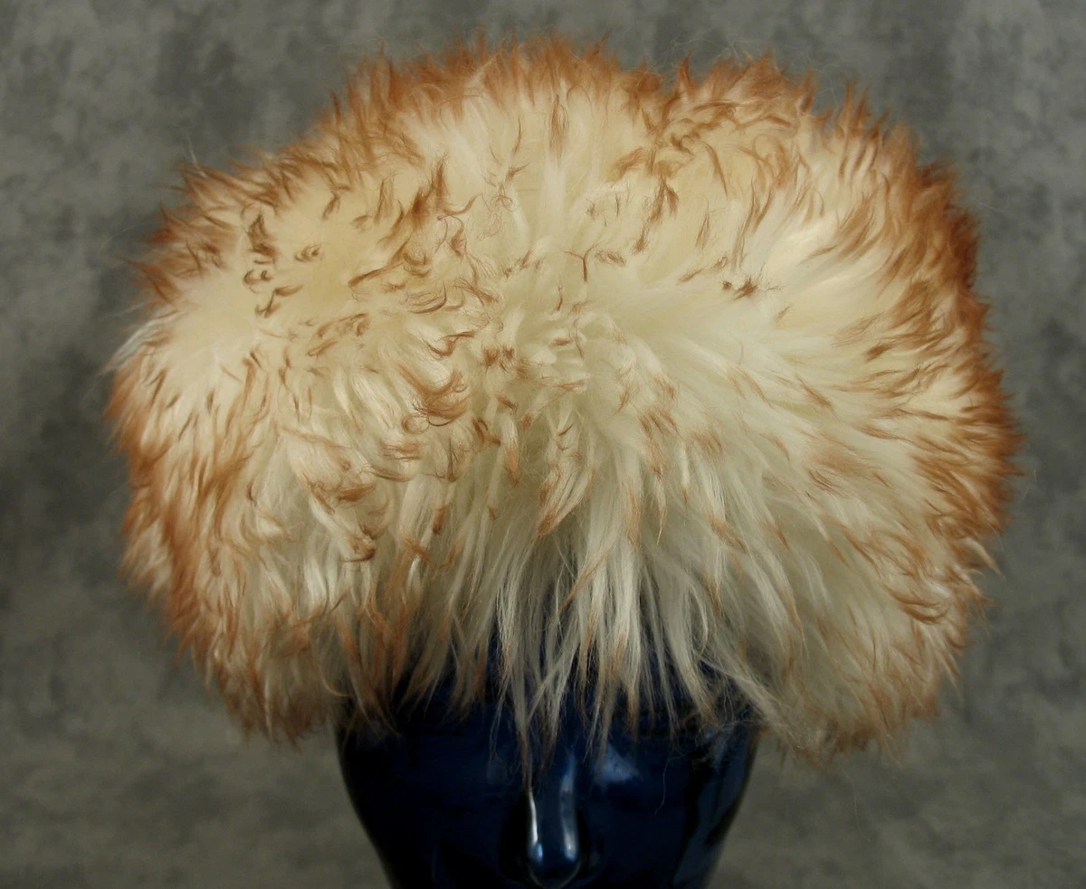 tuscan lamb hat products for sale | eBay display picture 3