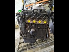 Moteur Kia PICANTO