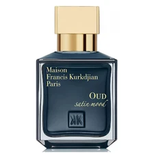 Oud Satin Mood by Maison Francis Kurkdjian EDP Spray Unisex 2.4 oz / 70 ml New
