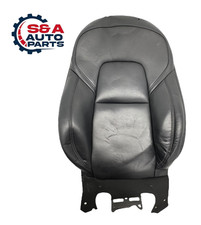 Tesla Model 3 2017-2023 Front Left Seat Upper Cushion Cover OEM 1452890