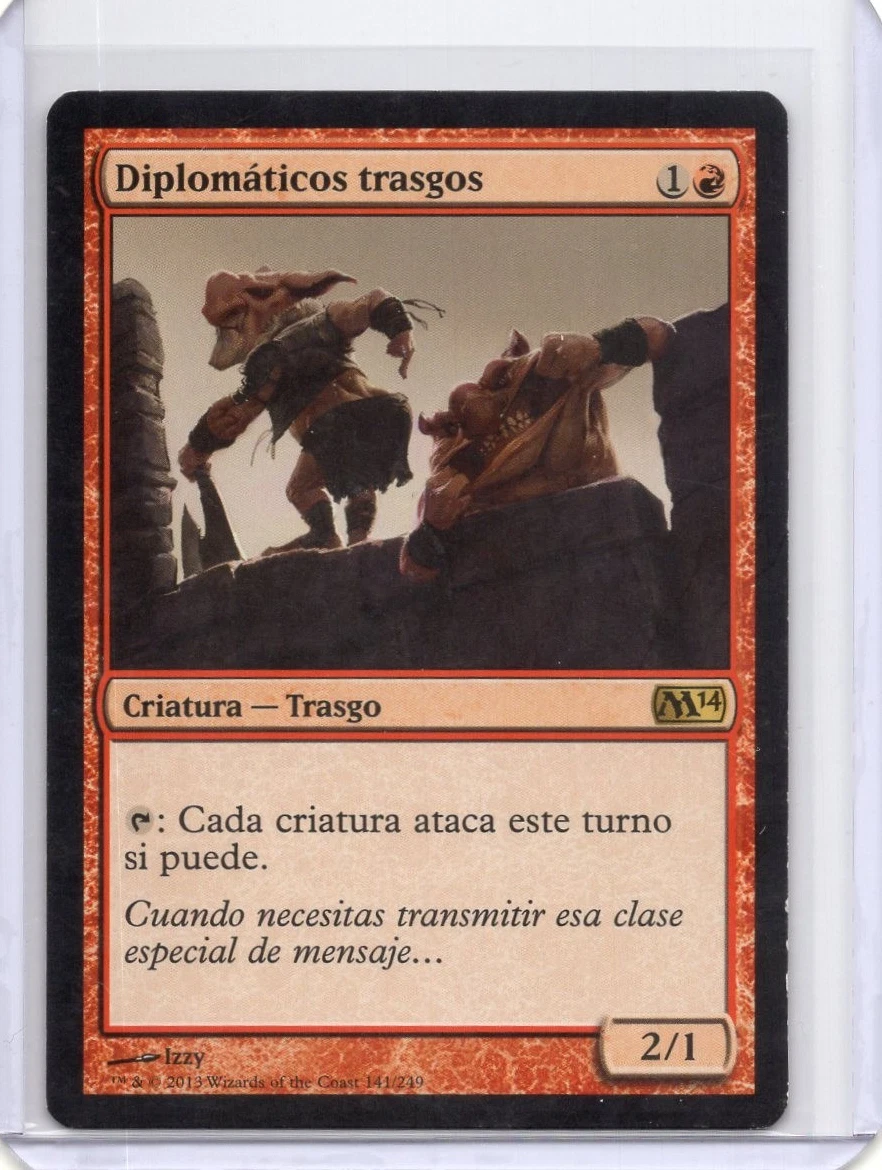 mtg blue control commander deck 2015 Commander Deck: Seize Control