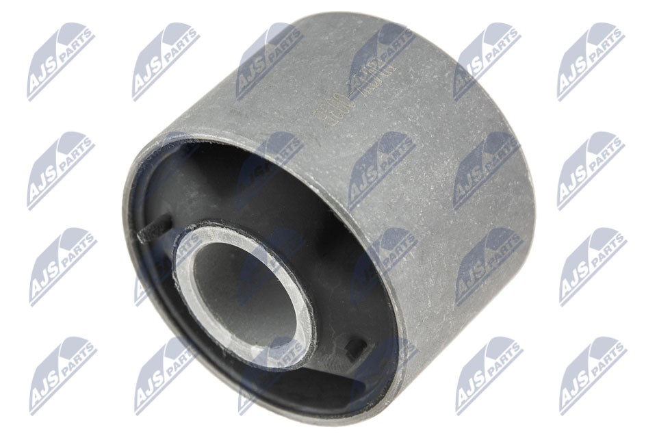 Fits NTY ZTT-TY-003B DIFFERENTIAL MOUNTING BUSHING TOYOTA RAV-4 ACA2# ⭐UK Stock⭐