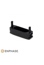 Pack of 10 Enphase ET-SEAL-1 Water Tight Cap for M215 M250 S280 Microinverters