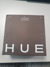 HUE SUPRA FADE -Dark spot Night Serum