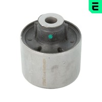 Optimal Lagerung, AchsköRper F8-8478 FüR Hyundai Kia