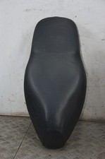 85961 Sella Aprilia Scarabeo 50 4T dal 1997 al 2004