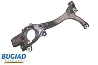 Bugiad BSP25138 Achsschenkel, RadaufhäNgung FüR Audi Seat