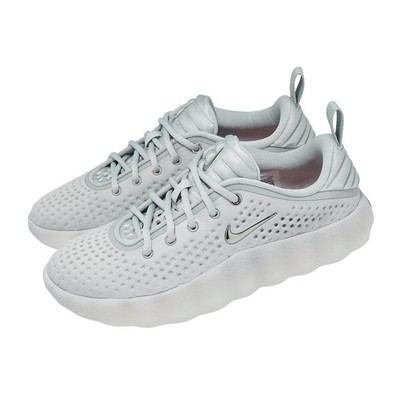Size 7 - Nike Mind 002 Light Smoke Grey W for sale online | eBay