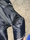 Bauer Vapor X80 Senior Small Hockey Pants — photo 2
