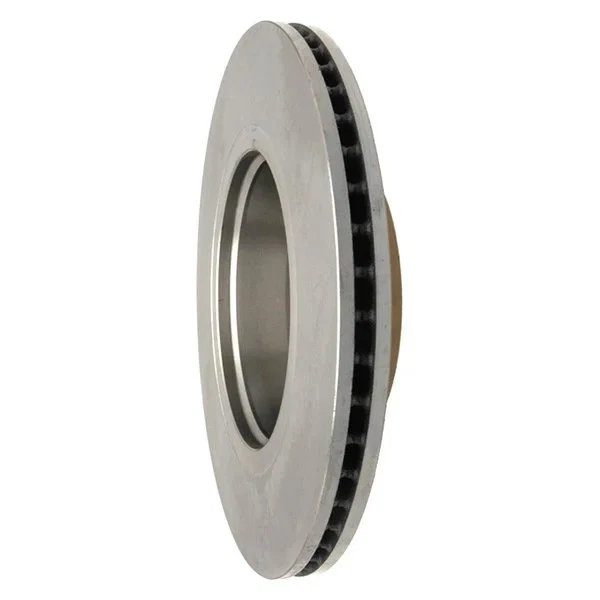 For Volvo 940 1991-1993 Raybestos 96050 Specialty Vented Front Brake Rotor Foto 2 de 4