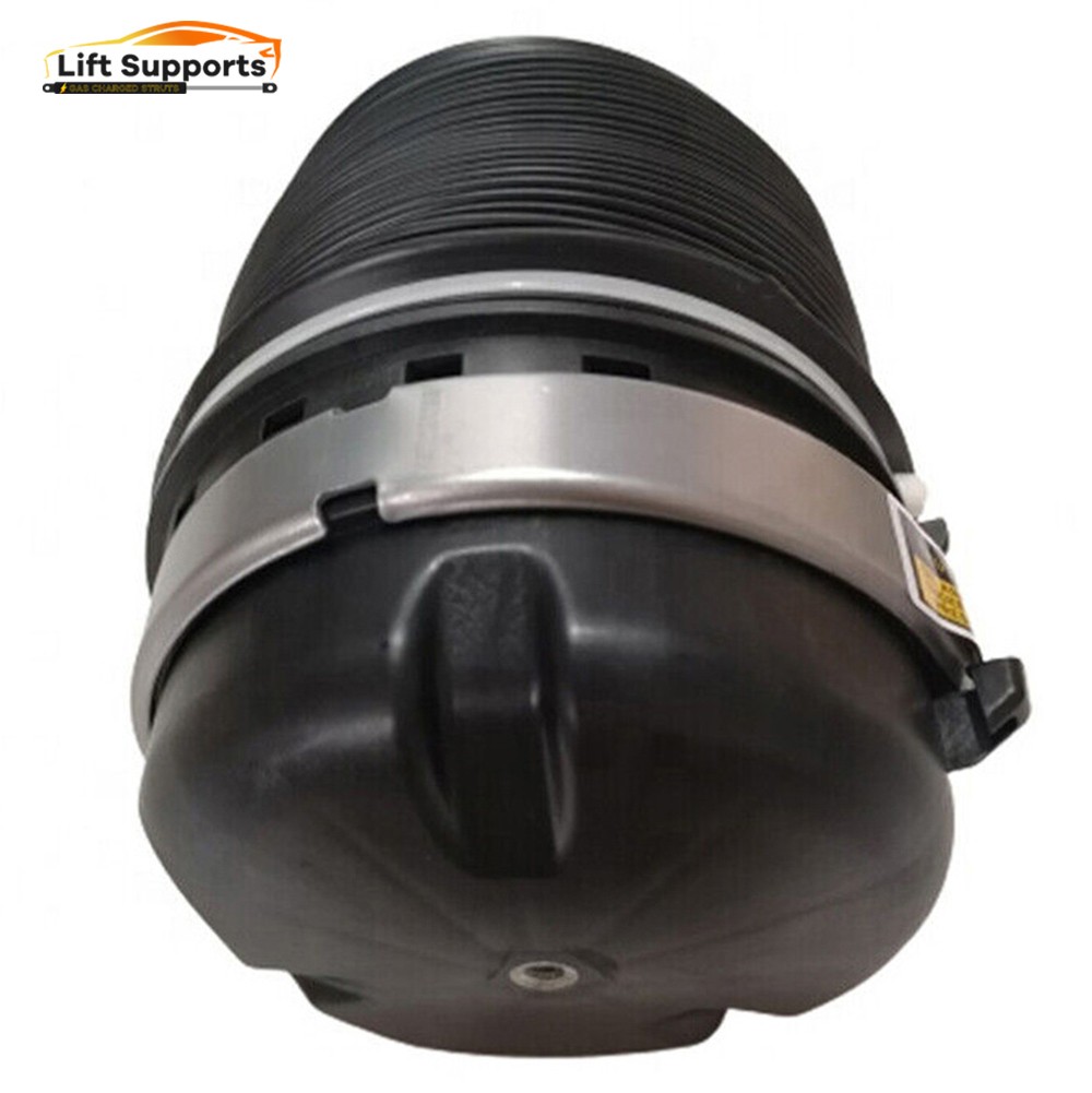 Air Suspension Rear Pair Spring For Bentley Mulsanne 6.8L V8 11-16 3Y5616001
