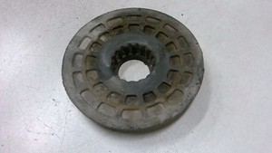 Federteller Hinten Links Opel Astra 2.0 Cdti DPF ecoflex Sportstourer Start/stop