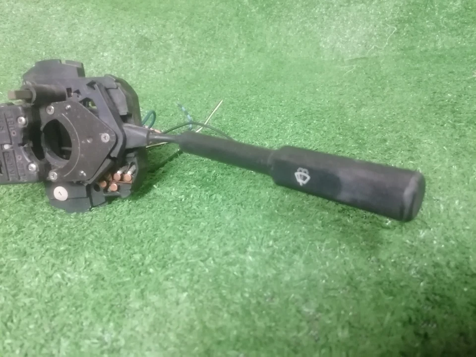 Devioluci Imos Lancia Delta Prisma Mod 1985 - Immagine 4 di 4