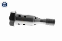 ÖLwanne Vaico V30 2578 FÜR Mercedes