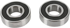 Pivot Works Front Wheel Bearing & Seal Kit (PWFWS-S03-000)