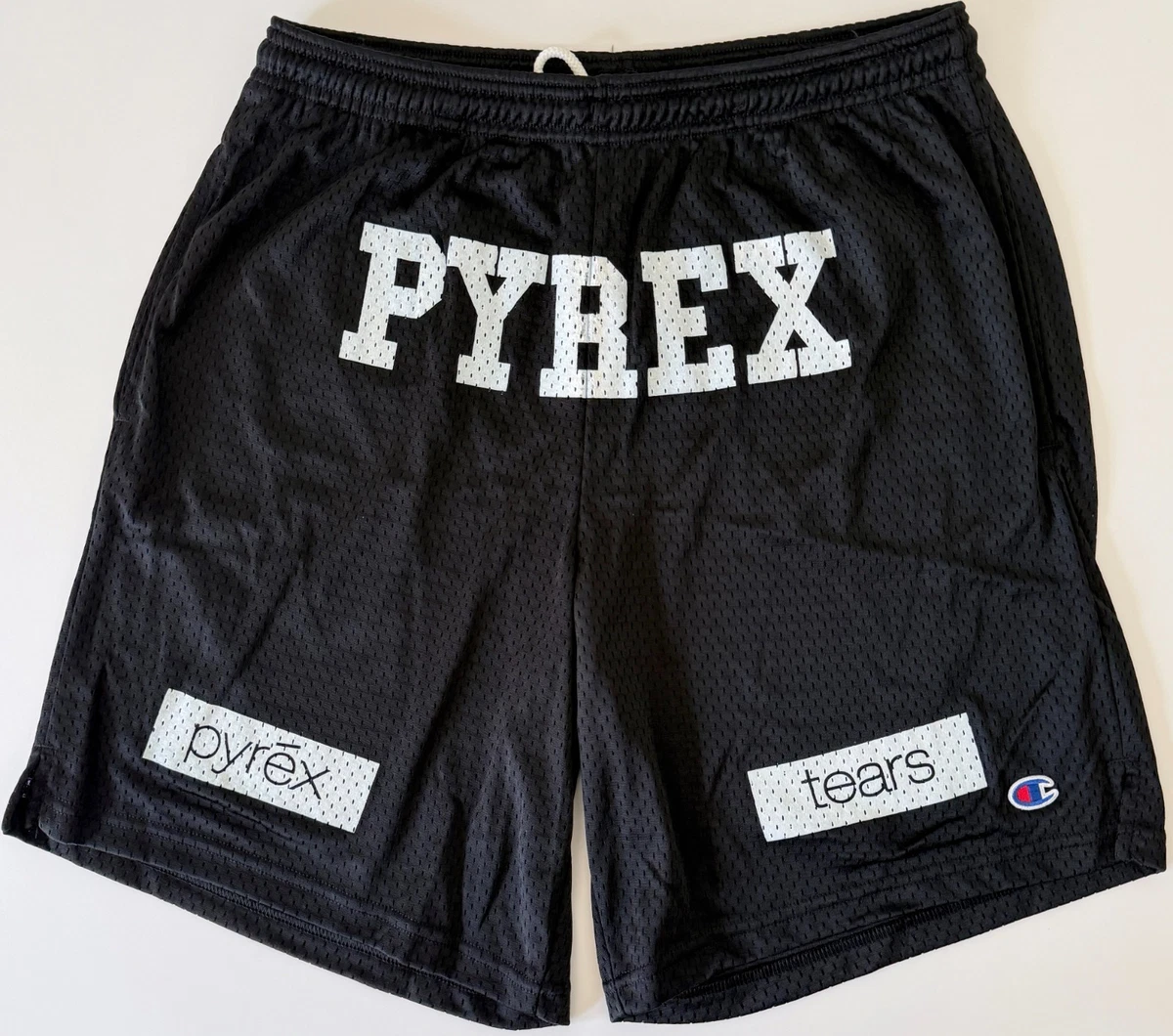 Pyrex Shorts for Men for sale | eBay