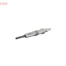 Bougies de préchauffage Infiniti Q30
