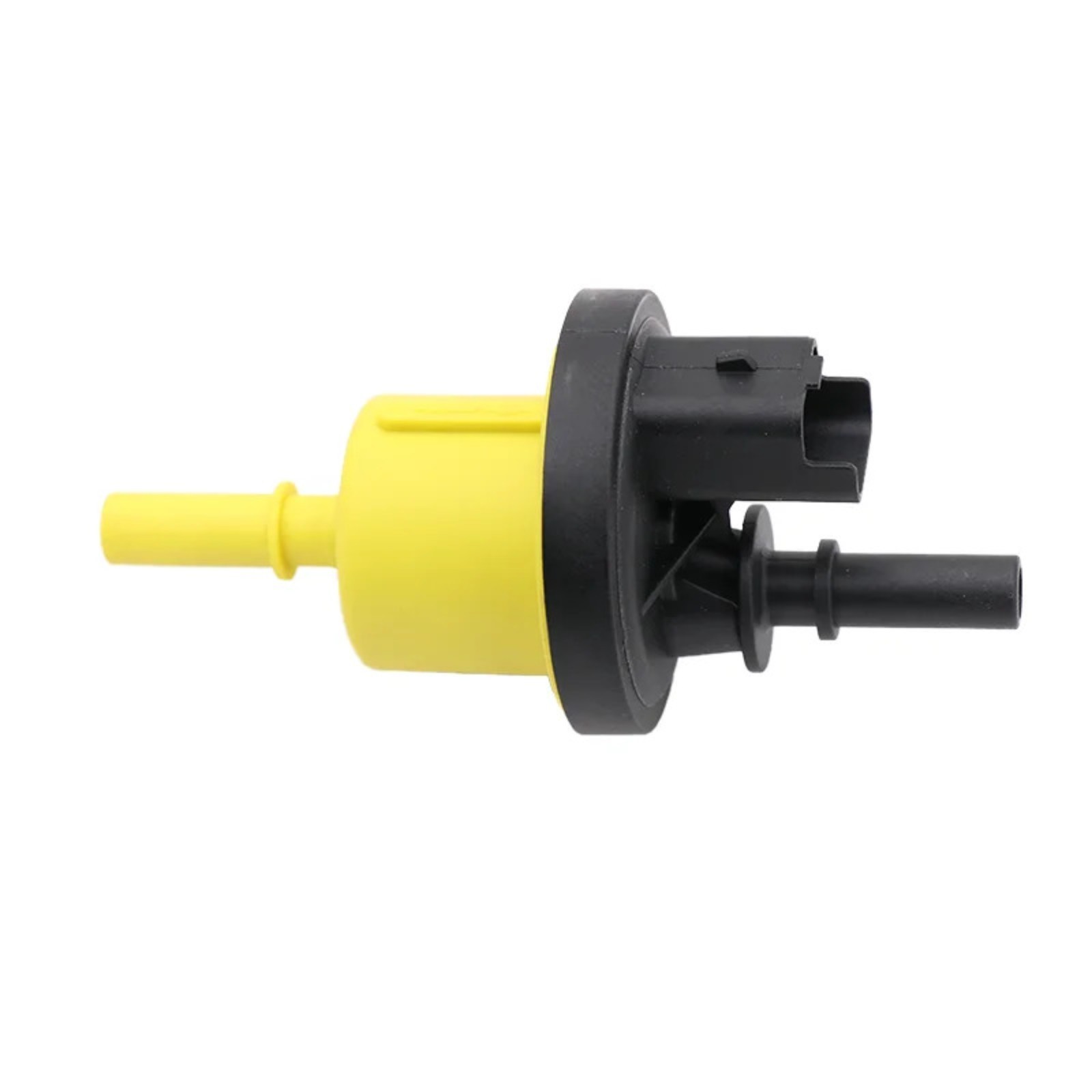 Solenoid Purge Valve 149304569R For Renault Clio Megane Captur Twingo