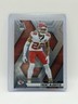 2025 Mosaic Football - Trent McDuffie - Kansas City Chiefs - Base - #140