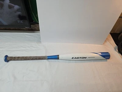 Easton Fastpitch Softball Bat FS200 -10 Drop 30" 20oz FP145200 - Image 1 of 4