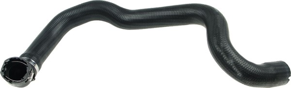 NEU - Gates 05-3095 KüHlerschlauch Passend FüR Fiat-image