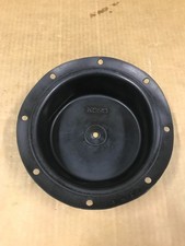 KOSO Thin Film Control Valve Diaphragm - #15427
