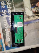 TCL WKCT27M2501  Wifi Bluetooth Modul Platine für Fernseher  55P635X1 #TV090-27