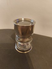 Tubo Amplificatore di Immagine 6914 Fero 51 Intensifier Tube Visore Notturno Nightvision