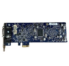 VIEWCAST OSPREY 240e Video and XLR Balanced Audio Capture Card for Windows 7