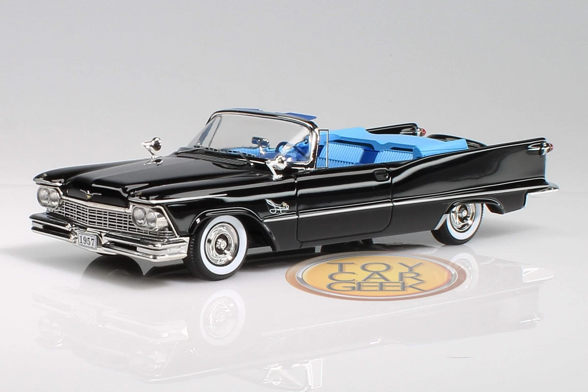 Imperial 1:43 Diecast & Toy Vehicles for sale - eBay