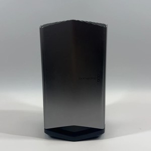 Black Magic Egpu | eBay