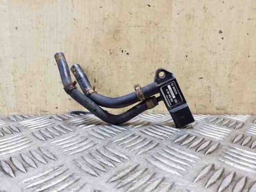 SUBARU OUTBACK BR DPF-Drucksensor 0281006082 2.0 Diesel 110kw 2011 26164756