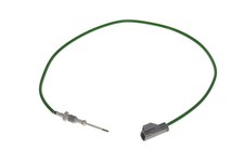 VALEO Sensor, Abgastemperatur  für FORD