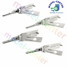 LISHI 2 IN 1 TOOL  KW1+KW5+SC1+SC4