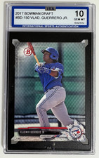 Group Breaking Guide: What to Look for in a Sports Card Case Breaker 15