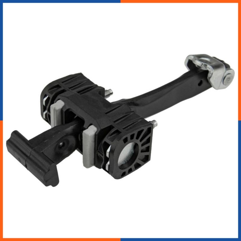 Fixation de porte avant pour Opel alliage métallique durable haute performance